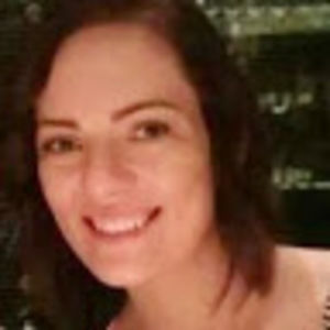 Meet your Posher, Chrissy